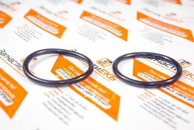 02937455 Насос водяной Помпа системы охлаждения для Deutz  Взаимозаменяемые номера: 0293 7455